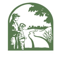 Center for Rural Affairs logo, Center for Rural Affairs contact details