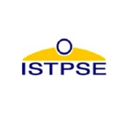 ISTPSE logo, ISTPSE contact details