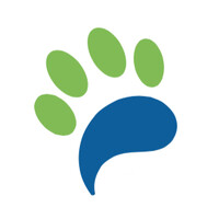 Ochah - Life Sciences for Pets logo, Ochah - Life Sciences for Pets contact details