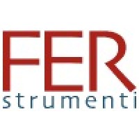 Fer Strumenti Srl logo, Fer Strumenti Srl contact details