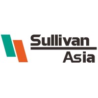 Sullivan Palatek Asia logo, Sullivan Palatek Asia contact details