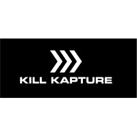 Kill Kapture logo, Kill Kapture contact details