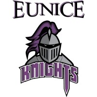 EUNICE CHRISTIAN PRIVATE SCHOOL OF DUVAL COUNTY INC logo, EUNICE CHRISTIAN PRIVATE SCHOOL OF DUVAL COUNTY INC contact details