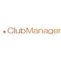 Club Manager East Africa logo, Club Manager East Africa contact details