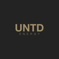 UNTD ENERGY logo, UNTD ENERGY contact details