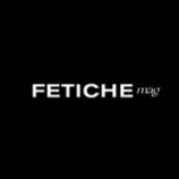 Fetiche Magazine logo, Fetiche Magazine contact details