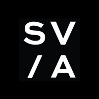 SV/A - Souza Vasconcellos Advogados logo, SV/A - Souza Vasconcellos Advogados contact details