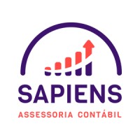 Sapiens Assessoria Contábil logo, Sapiens Assessoria Contábil contact details