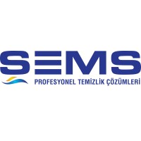 Şems Temizlik Hizmetleri logo, Şems Temizlik Hizmetleri contact details