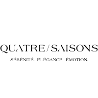 Quatre Saisons logo, Quatre Saisons contact details