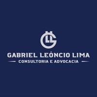 Gabriel Leôncio Lima Consultoria e Advocacia logo, Gabriel Leôncio Lima Consultoria e Advocacia contact details