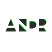 andr.agency logo, andr.agency contact details