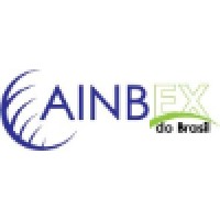 AINBEX DO BRASIL logo, AINBEX DO BRASIL contact details