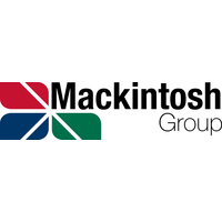 Mackintosh Group Ltd logo, Mackintosh Group Ltd contact details