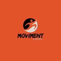 Moviment logo, Moviment contact details