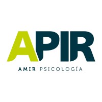 APIR Academia de Preparación PIR SL logo, APIR Academia de Preparación PIR SL contact details