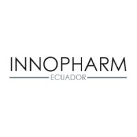 Innopharm S.A. logo, Innopharm S.A. contact details