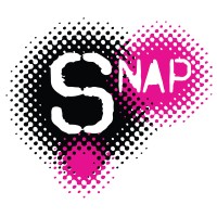 Snap Products logo, Snap Products contact details