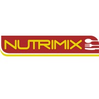 Nutrimix alimentação familiar logo, Nutrimix alimentação familiar contact details