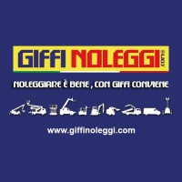 Giffi Noleggi srl logo, Giffi Noleggi srl contact details