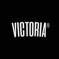 Hola! VICTORIA logo, Hola! VICTORIA contact details