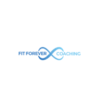 Fit Forever Coaching logo, Fit Forever Coaching contact details