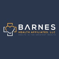 Barnes Health Affiliates, LLC logo, Barnes Health Affiliates, LLC contact details