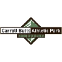 Hyland Hills - Carroll Butts athletic Park logo, Hyland Hills - Carroll Butts athletic Park contact details