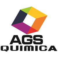 AGS Química Ltda. logo, AGS Química Ltda. contact details