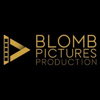 Blomb Pictures logo, Blomb Pictures contact details