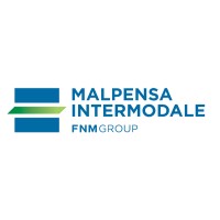 Malpensa Intermodale logo, Malpensa Intermodale contact details