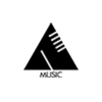 ABR Music logo, ABR Music contact details