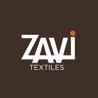 Zavi Textiles logo, Zavi Textiles contact details