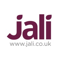 Jali Ltd logo, Jali Ltd contact details