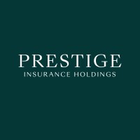 Prestige Insurance Holdings Limited logo, Prestige Insurance Holdings Limited contact details