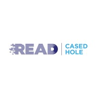 READ Cased Hole logo, READ Cased Hole contact details