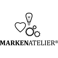 Das Markenatelier logo, Das Markenatelier contact details