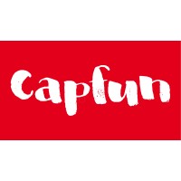 Camping Capfun An Trest logo, Camping Capfun An Trest contact details