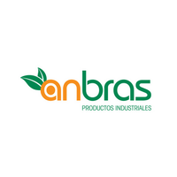 Anbras Productos Industriales logo, Anbras Productos Industriales contact details