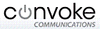 Convoke Communications Corp. logo, Convoke Communications Corp. contact details