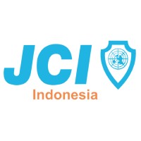 JCI Indonesia logo, JCI Indonesia contact details