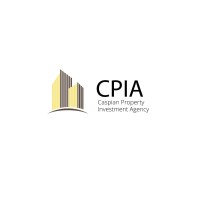 CPIA Turkey logo, CPIA Turkey contact details