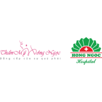 Tham My Hong Ngoc logo, Tham My Hong Ngoc contact details