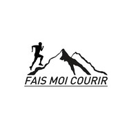 Fais Moi Courir logo, Fais Moi Courir contact details