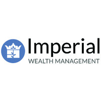 Imperial Wealth Management logo, Imperial Wealth Management contact details