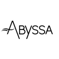 ABYSSA SAS logo, ABYSSA SAS contact details