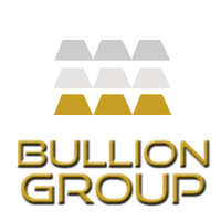 Bullion Group logo, Bullion Group contact details