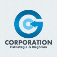 G CORPORATION logo, G CORPORATION contact details