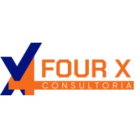 FourX Consultoria logo, FourX Consultoria contact details