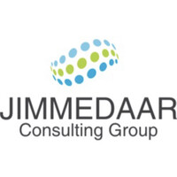 Jimmedaar Consulting Group logo, Jimmedaar Consulting Group contact details